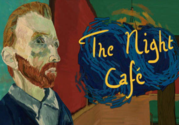 The-Night-Cafe-X