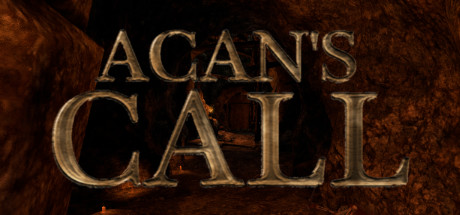 Acans-Call