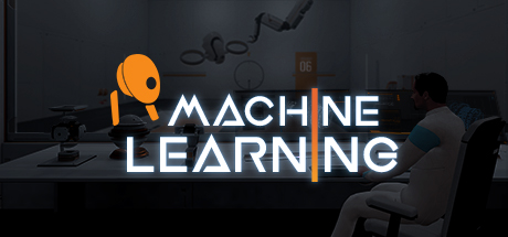 Machine-Learning-Episode-1