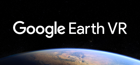 Google-Earth-VR