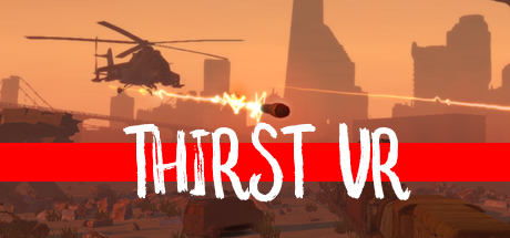 Thirst-VR-Virtual-Reality-Melbourne