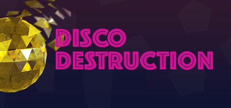 Disco-Destruction-Black-Site-VR