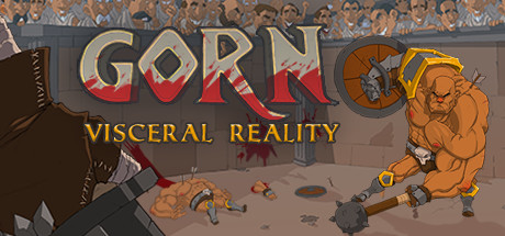 Gorn-Black-Site-VR