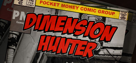 Dimension-Hunter