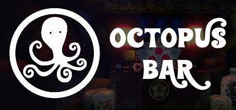 Octopus-Bar