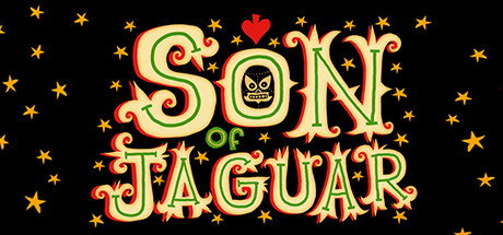 Son-of-Jaguar