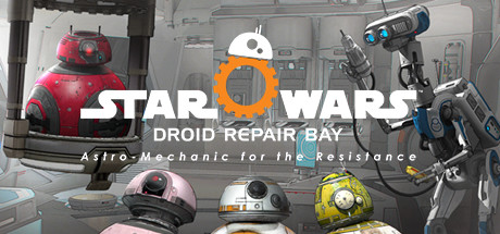 Star-Wars-Droid-Repair-Bay