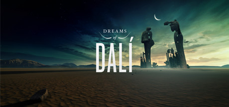 Dreams-of-Dali-Black-Site-VR